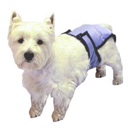 POOCHPAD PoochPad PPME01 PoochPant - Medium - 15 to 32 lbs PPME01